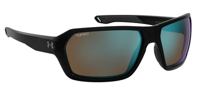 RECON 807