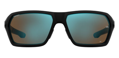 RECON 807
