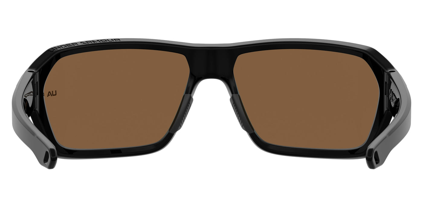 RECON 807