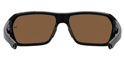 RECON 807