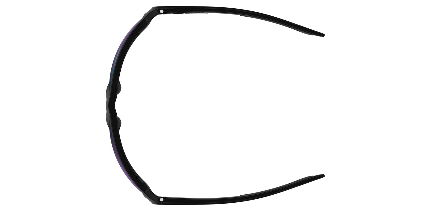 RECON 807