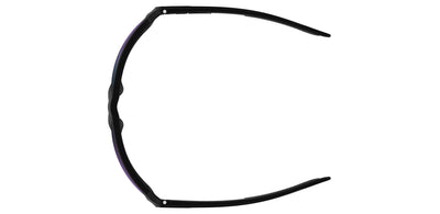 RECON 807
