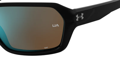 RECON 807