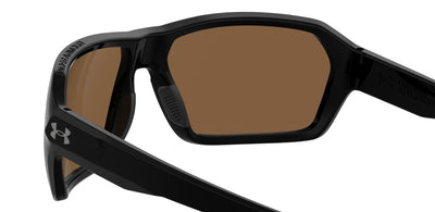 RECON 807