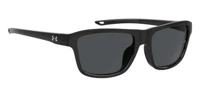 RUMBLE 807 58KA