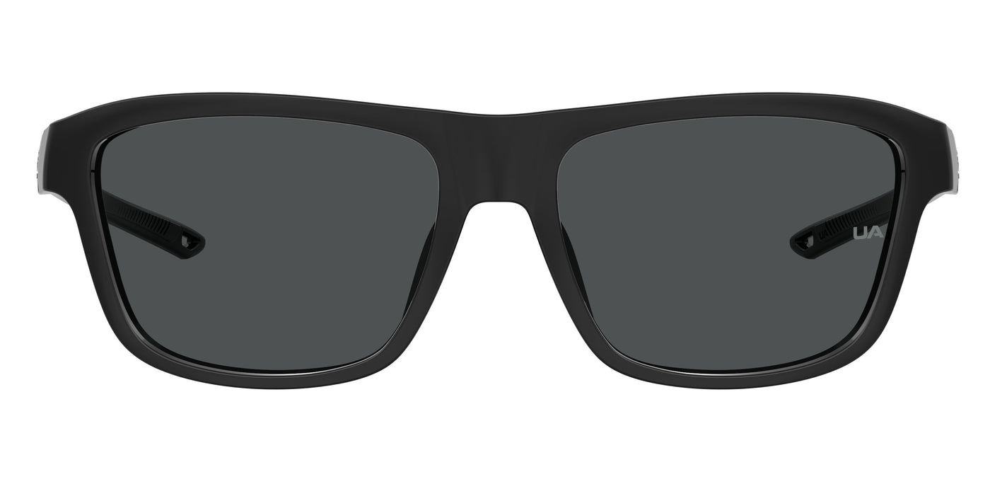 RUMBLE 807 58KA