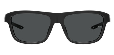 RUMBLE 807 58KA