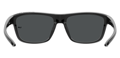 RUMBLE 807 58KA