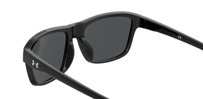 RUMBLE 807 58KA
