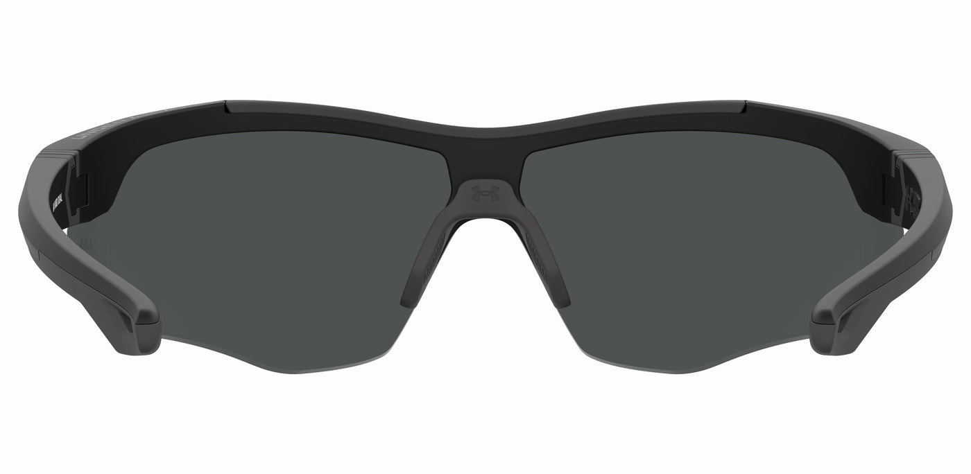 YARD DUAL 003