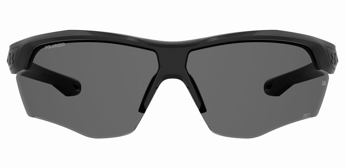 YARD DUAL 807