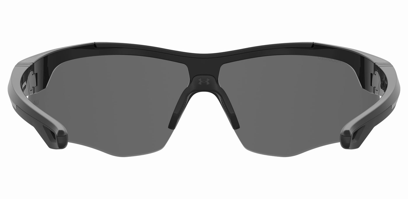 YARD DUAL 807
