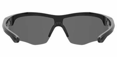 YARD DUAL 807